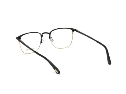 TOM FORD FT5453 002 52