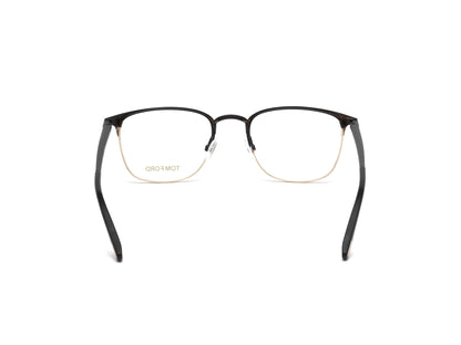 TOM FORD FT5453 002 54