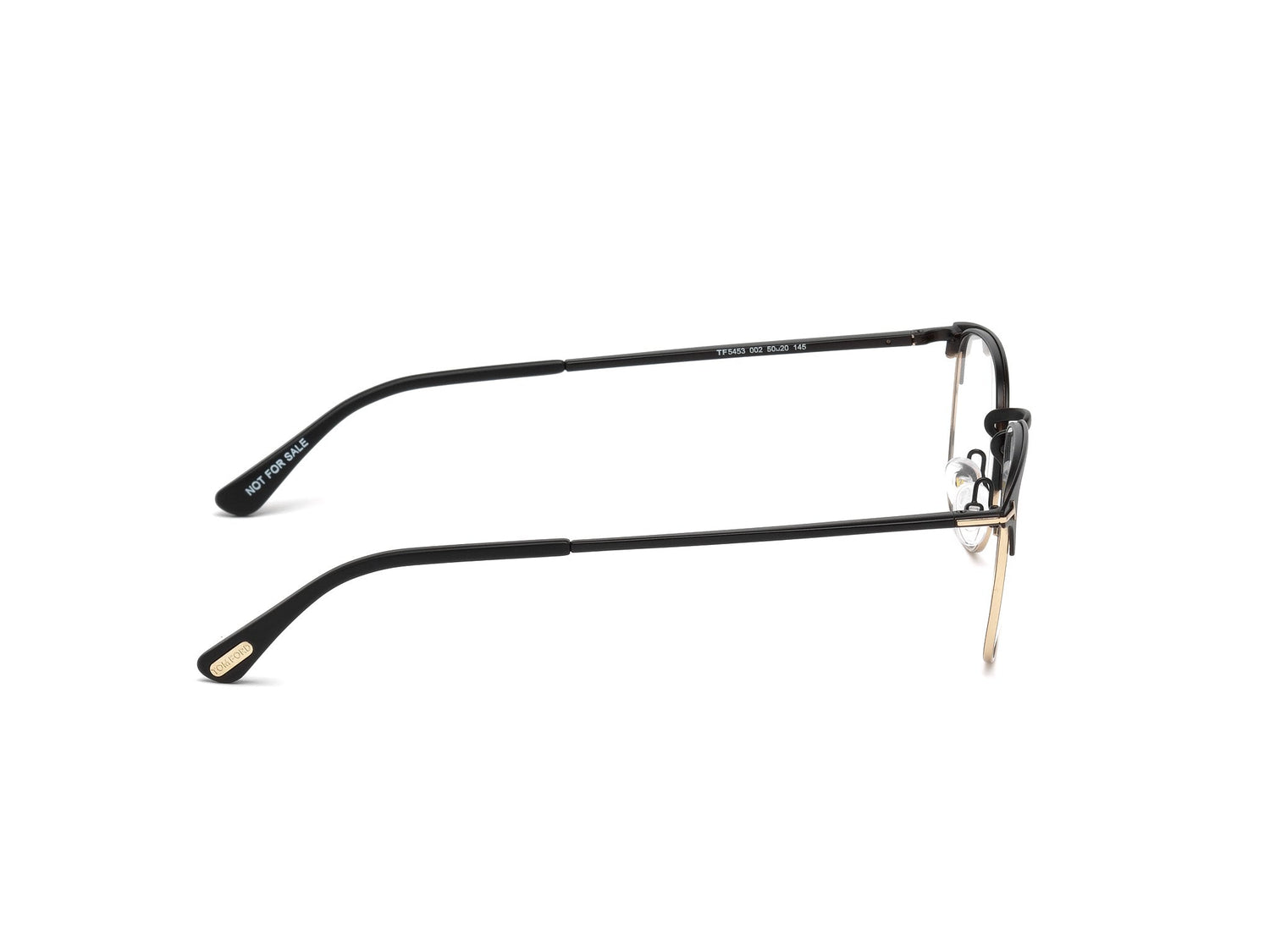 TOM FORD FT5453 002 54
