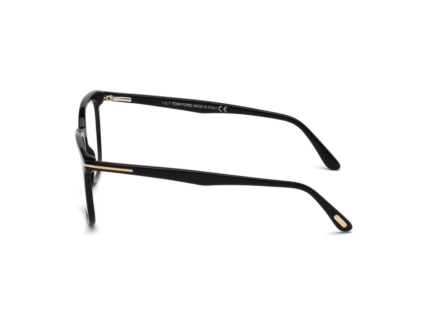 TOM FORD FT5506 001 52