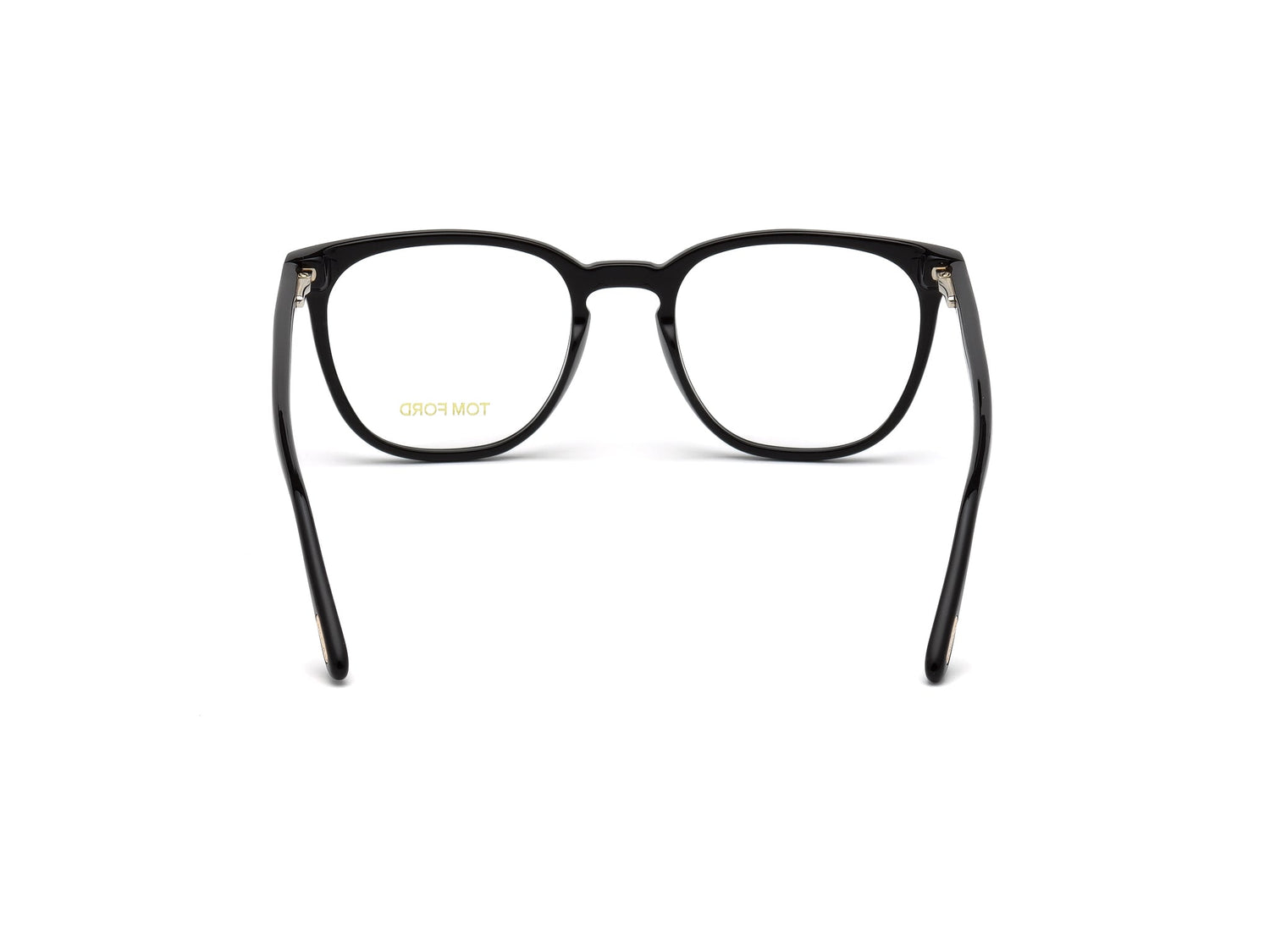TOM FORD FT5506 001 52