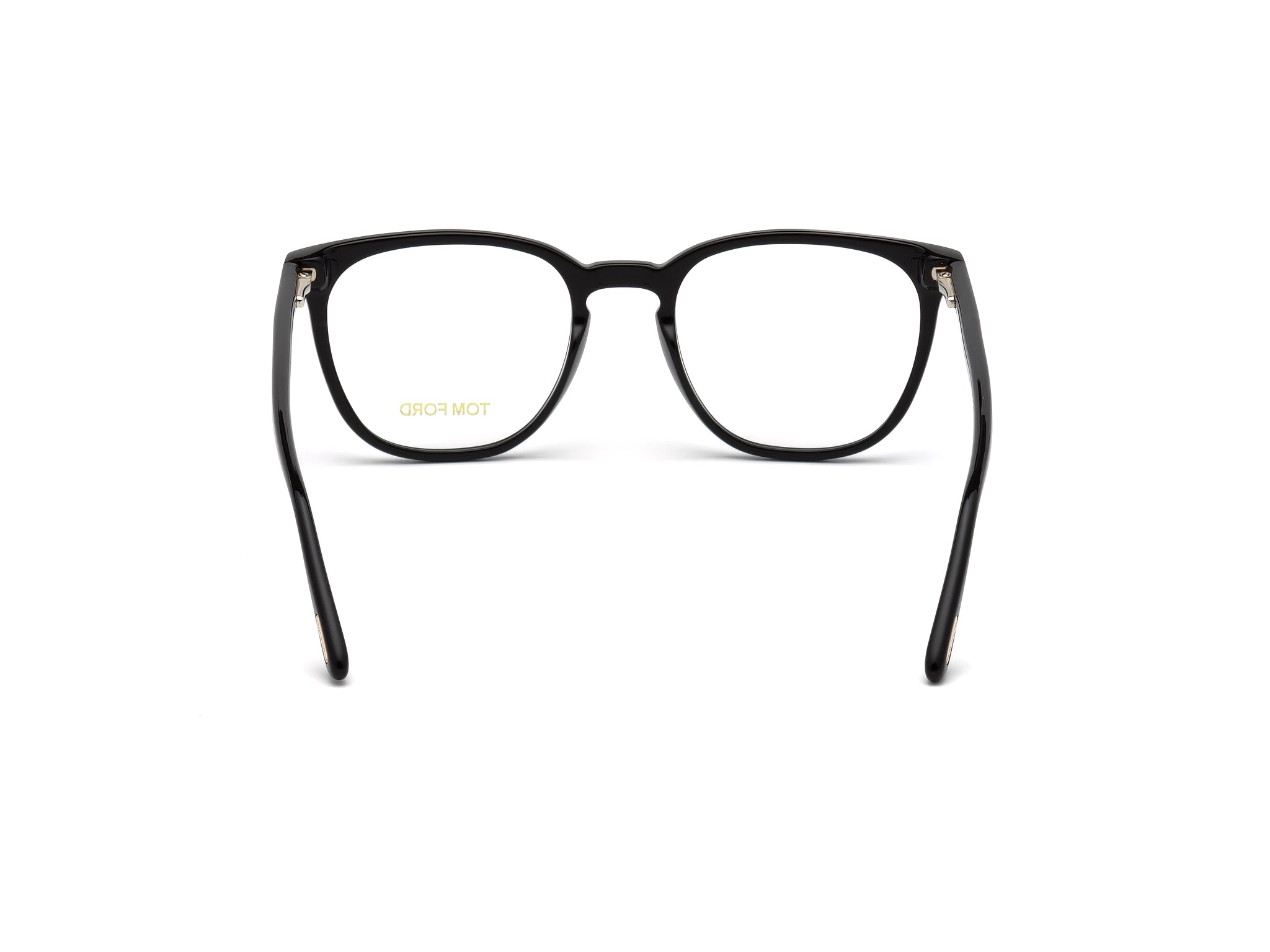 TOM FORD FT5506 001 52