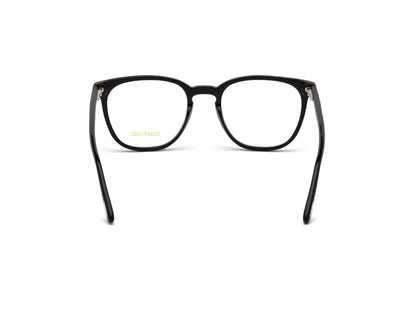 TOM FORD FT5506 001 52