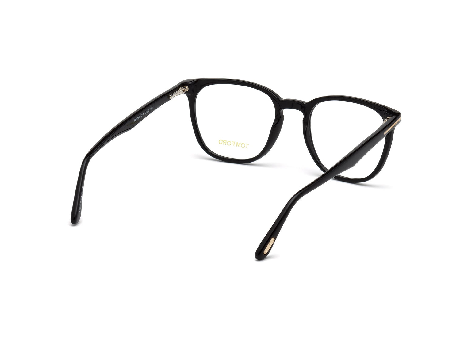 TOM FORD FT5506 001 52