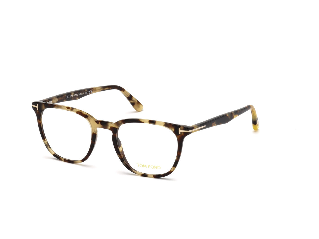 TOM FORD FT5506 055 52