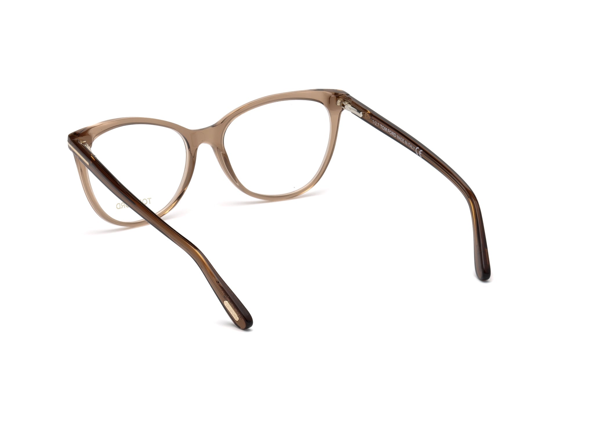 TOM FORD FT5513 045 54