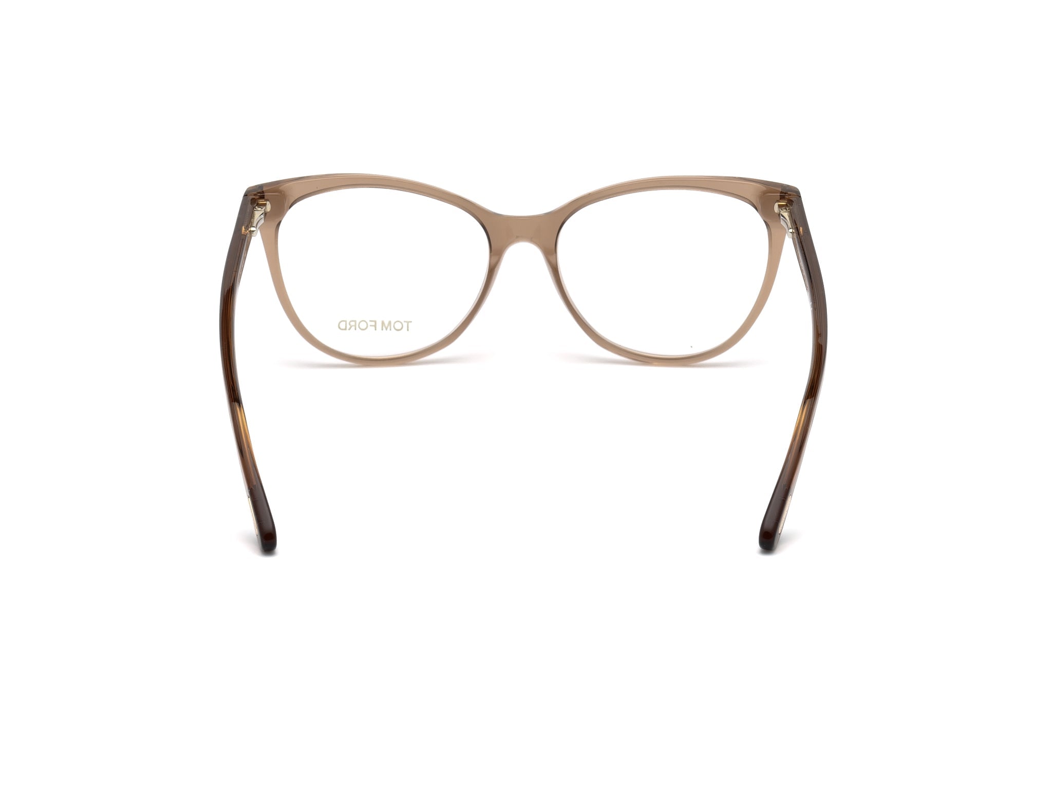 TOM FORD FT5513 045 54
