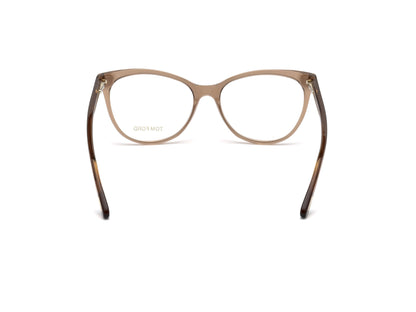 TOM FORD FT5513 045 54