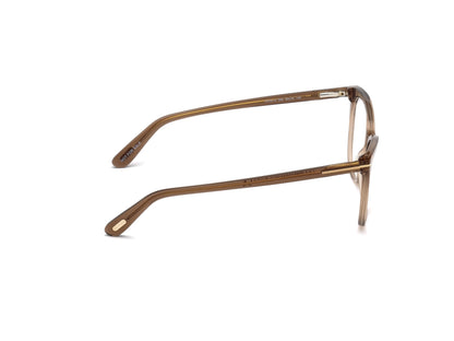 TOM FORD FT5513 045 54
