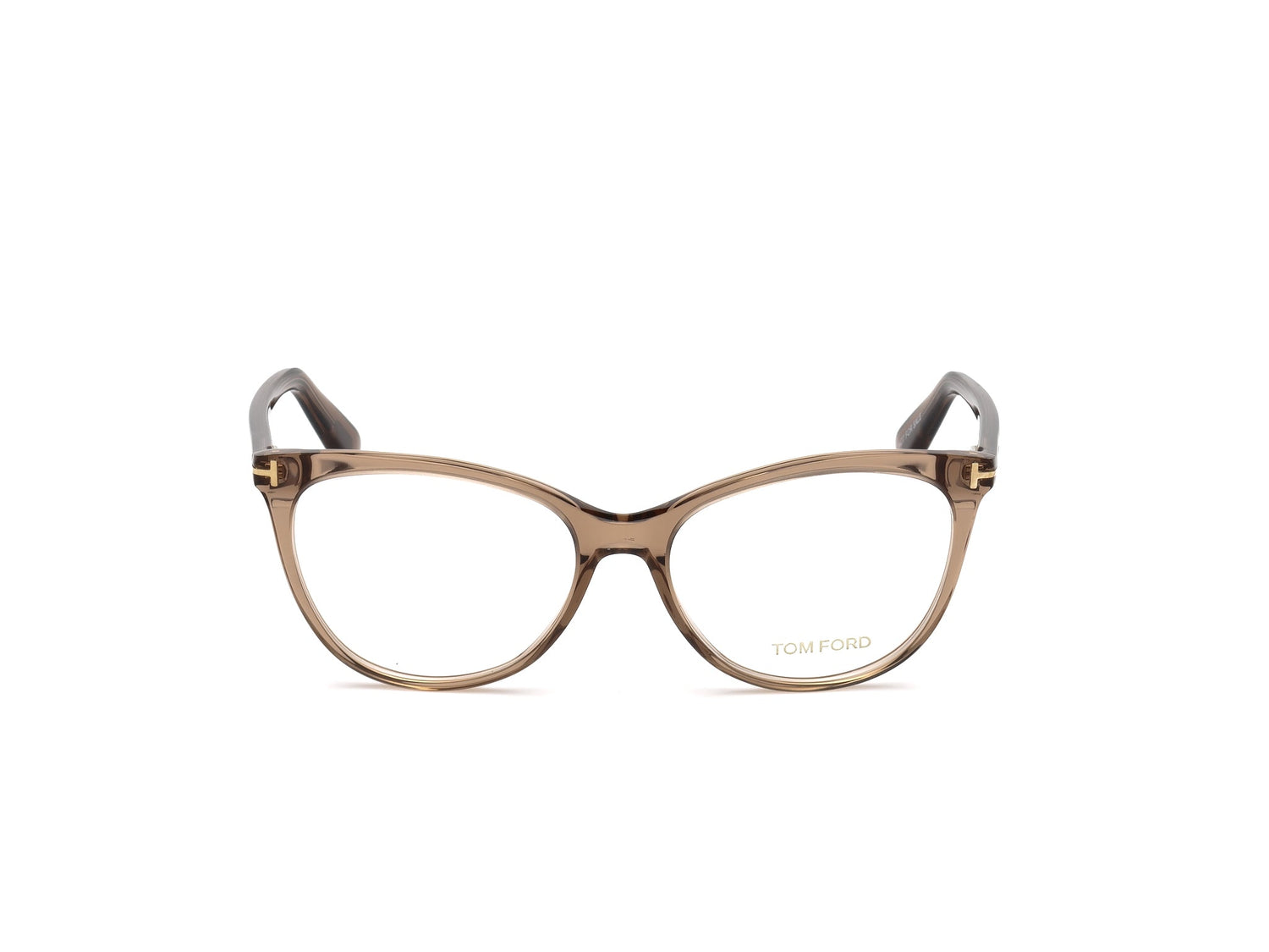 TOM FORD FT5513 045 54