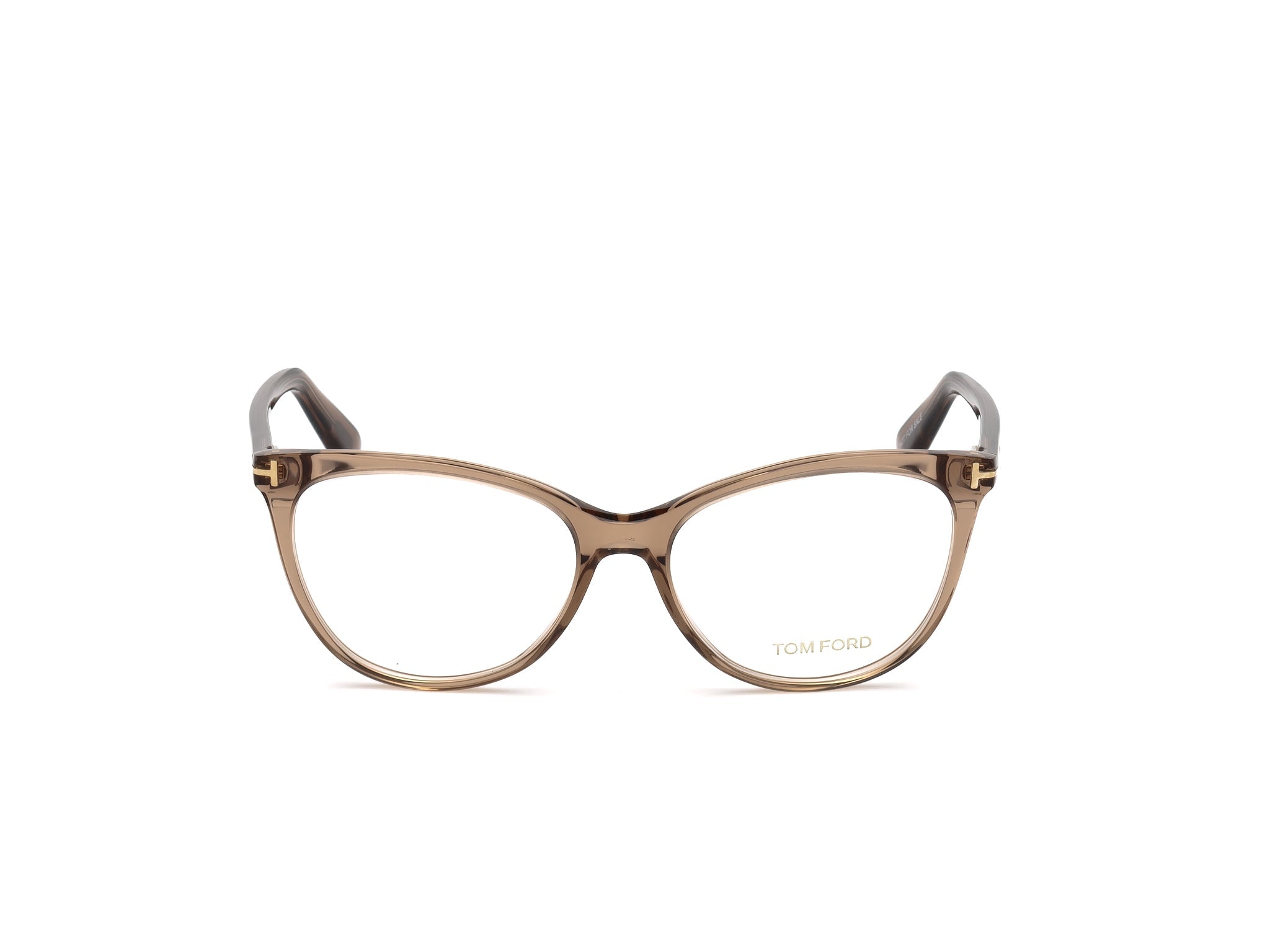 TOM FORD FT5513 045 54