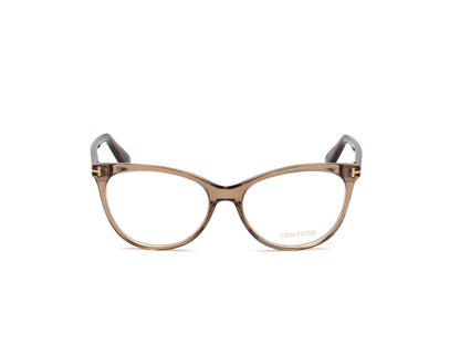 TOM FORD FT5513 045 54