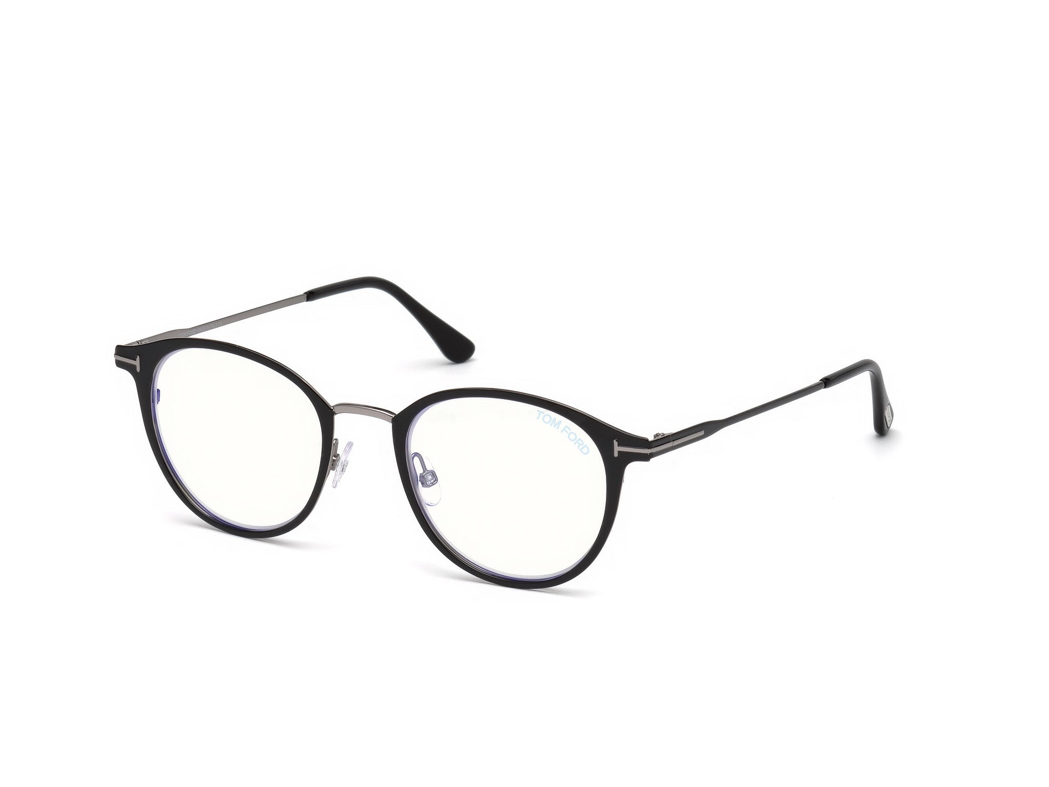TOM FORD FT5528-B 001 49