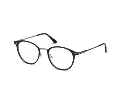 TOM FORD FT5528-B 001 49