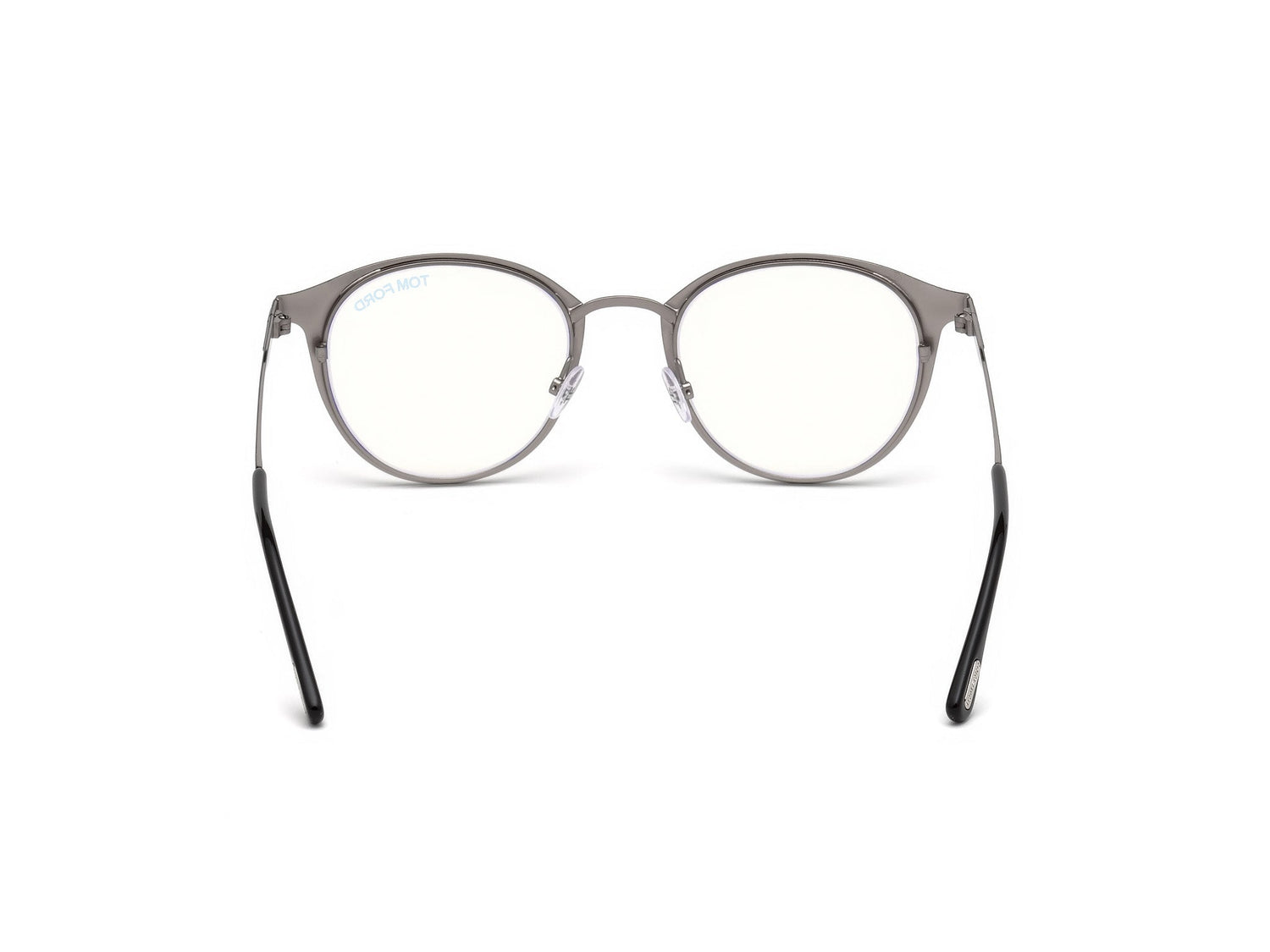 TOM FORD FT5528-B 001 49