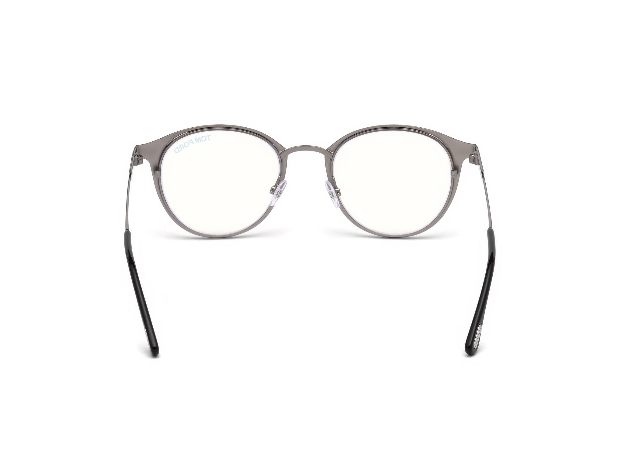 TOM FORD FT5528-B 001 49