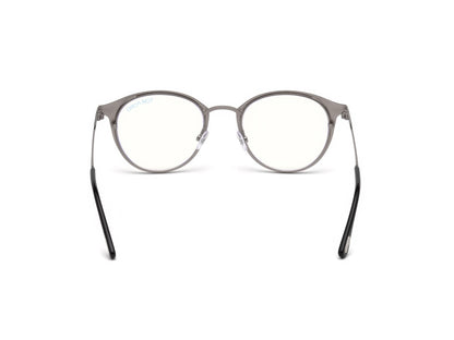 TOM FORD FT5528-B 001 49