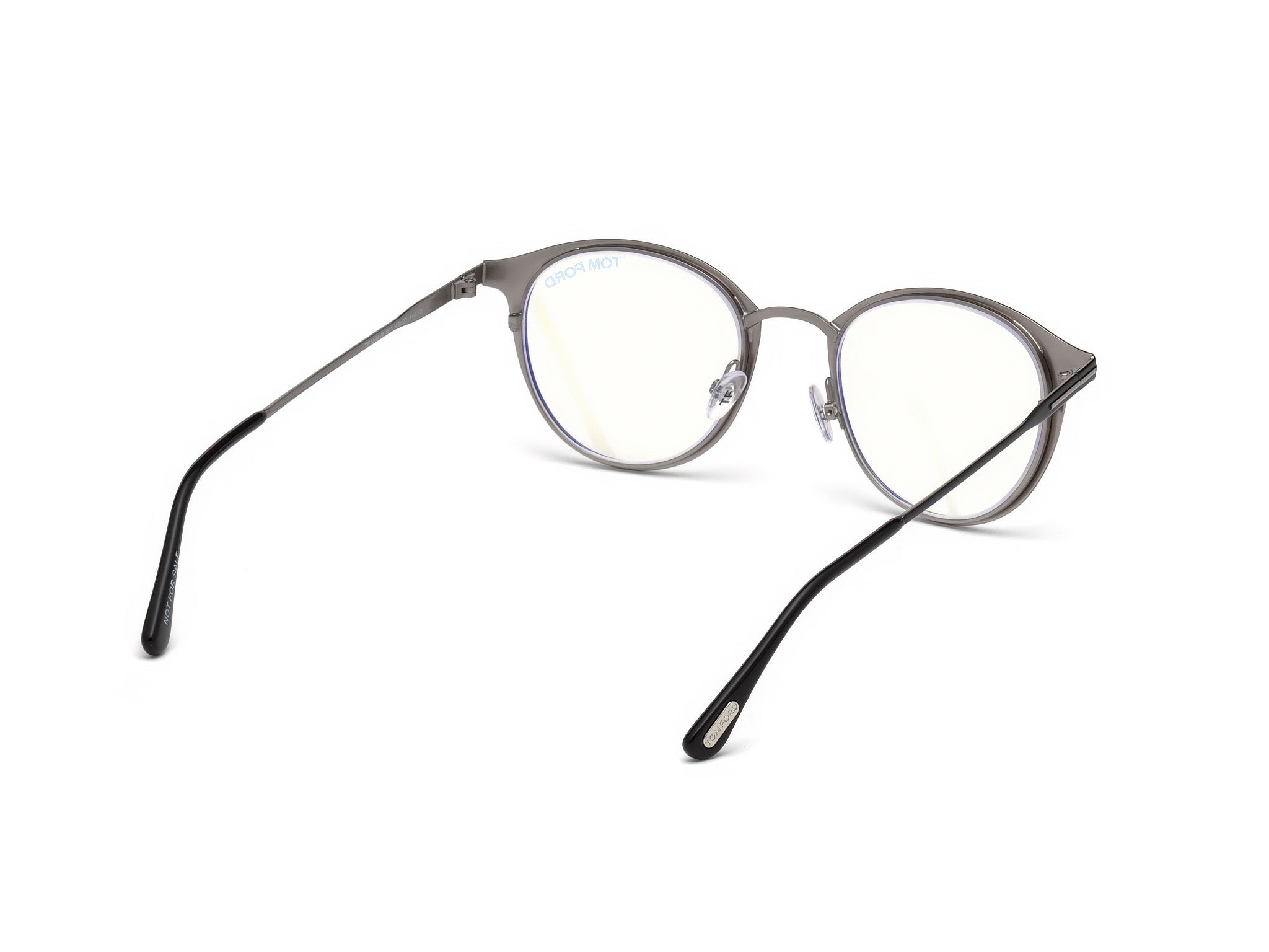 TOM FORD FT5528-B 001 49