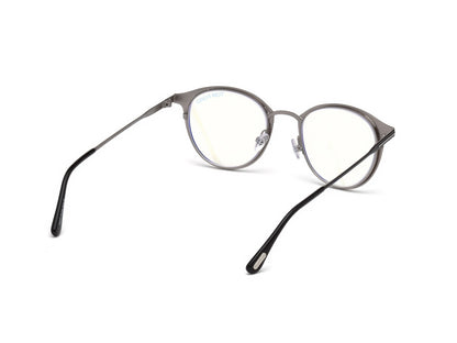 TOM FORD FT5528-B 001 49