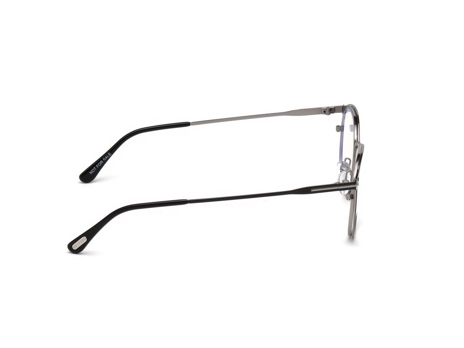 TOM FORD FT5528-B 001 49