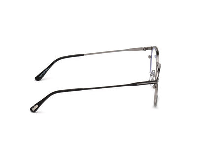 TOM FORD FT5528-B 001 49