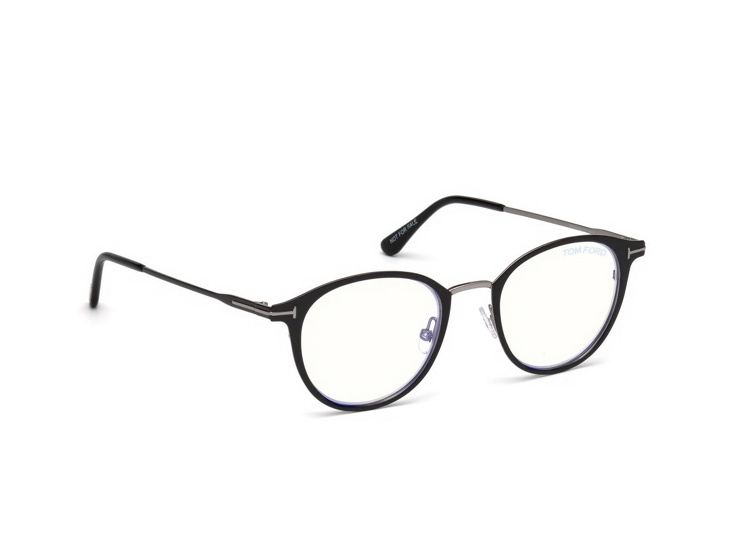 TOM FORD FT5528-B 001 49