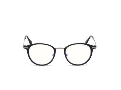 TOM FORD FT5528-B 001 49