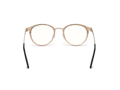 TOM FORD FT5528-B 002 49