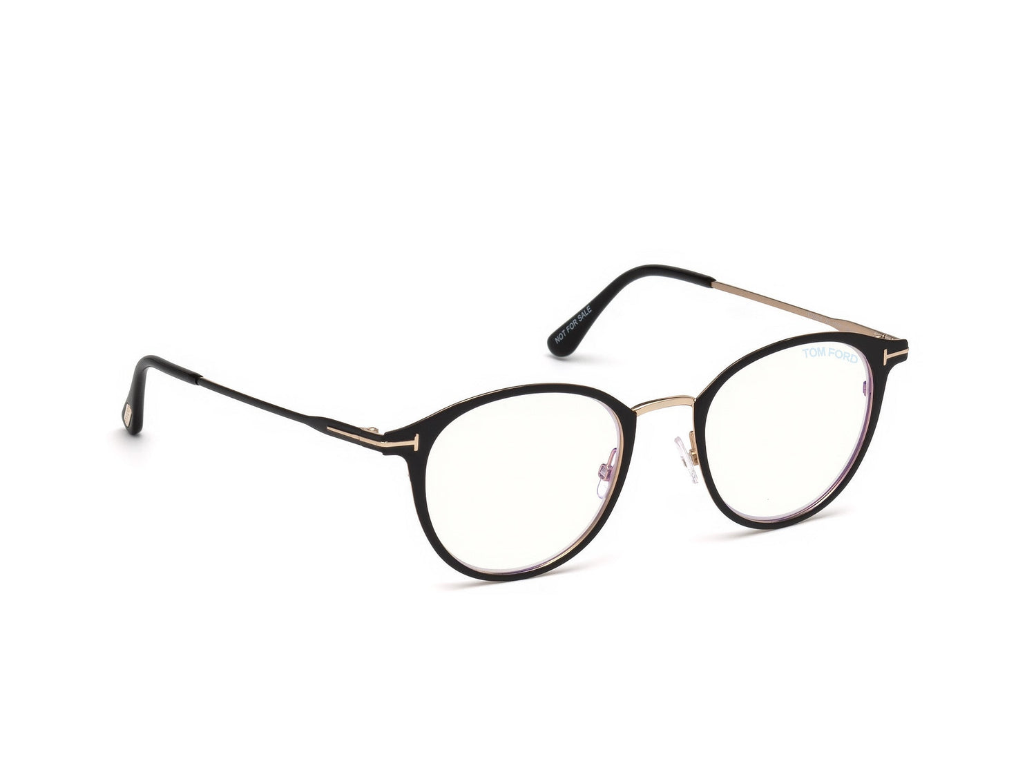 TOM FORD FT5528-B 002 49