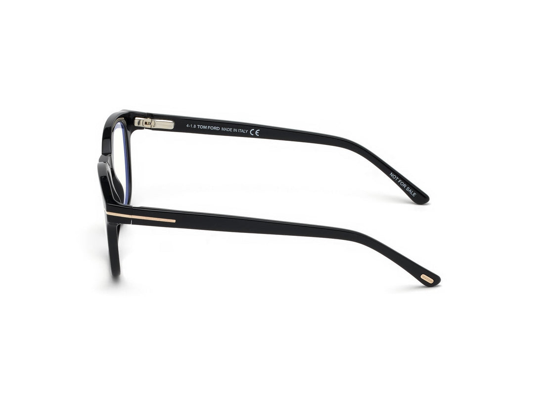 TOM FORD FT5532-B 01V 49