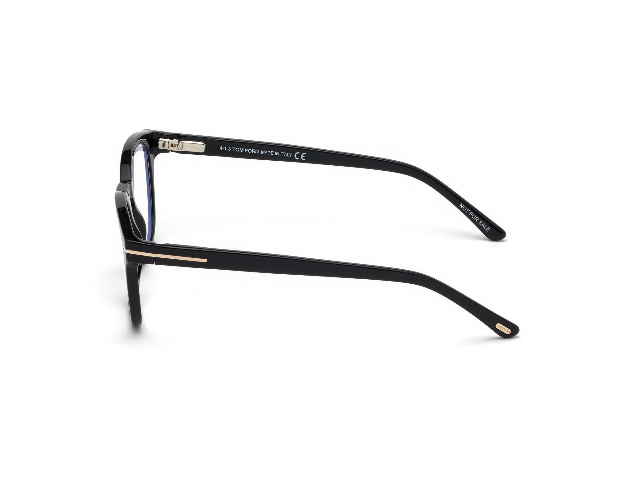 TOM FORD FT5532-B 01V 49