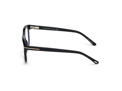 TOM FORD FT5532-B 01V 49