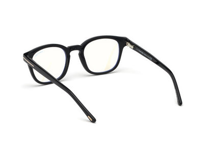 TOM FORD FT5532-B 01V 49