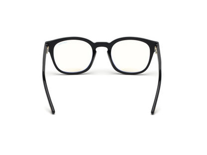 TOM FORD FT5532-B 01V 49