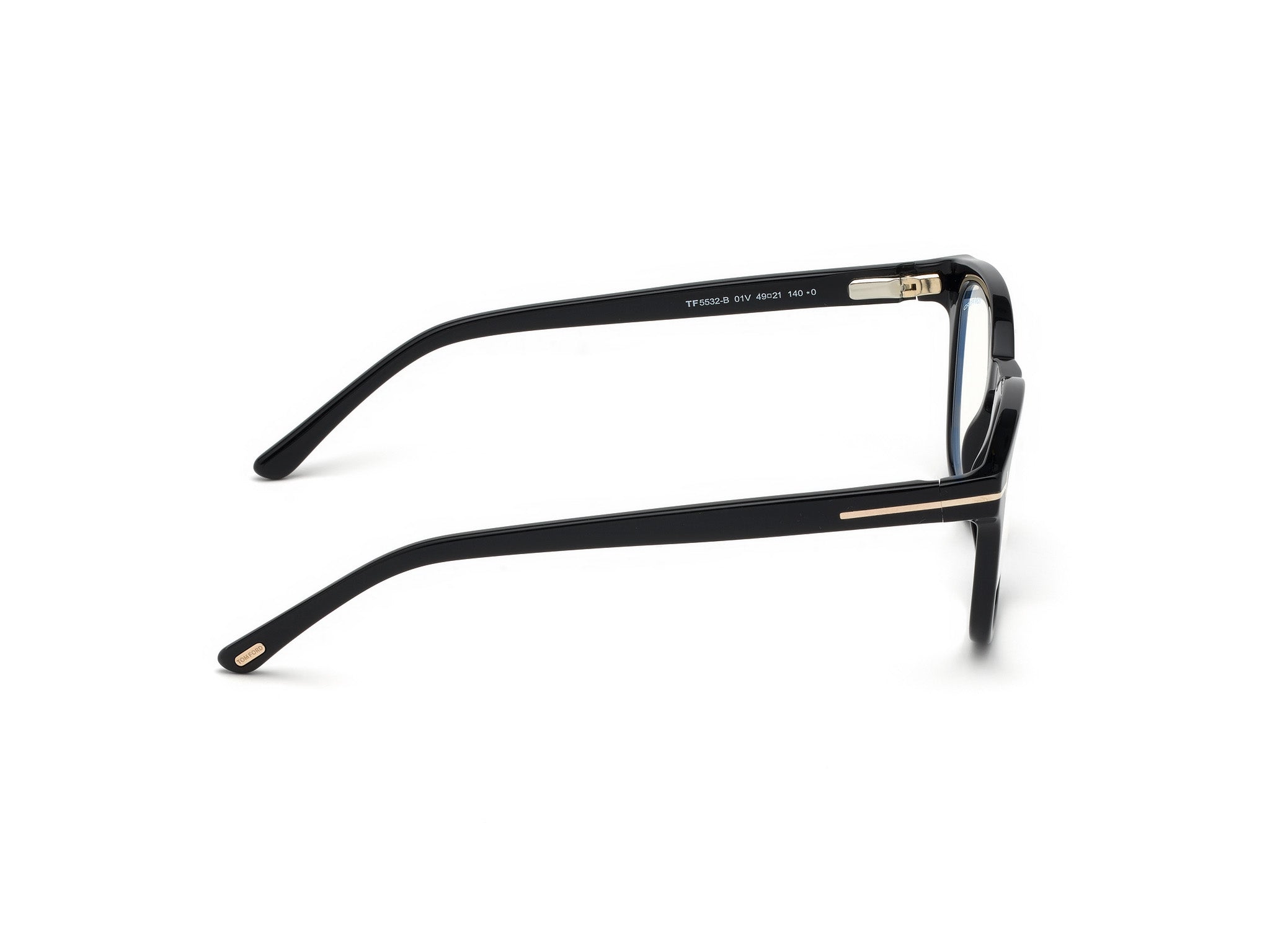 TOM FORD FT5532-B 01V 49