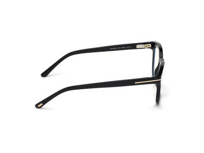 TOM FORD FT5532-B 01V 49