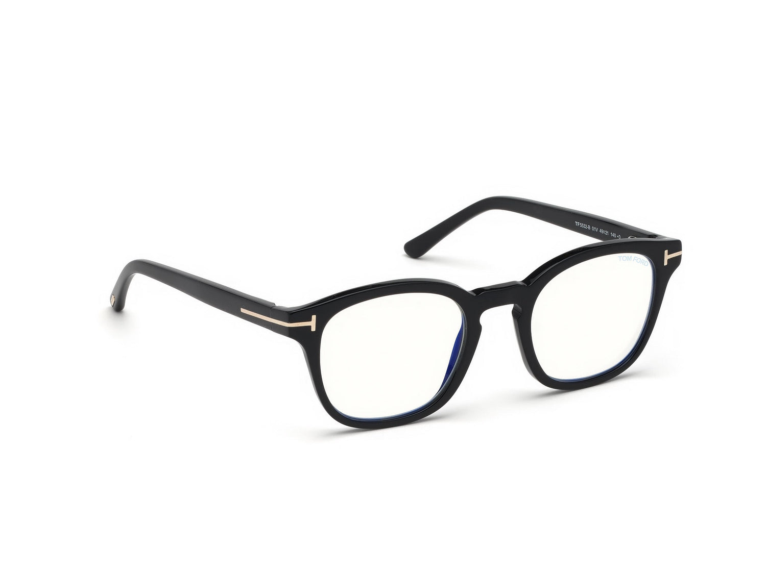 TOM FORD FT5532-B 01V 49