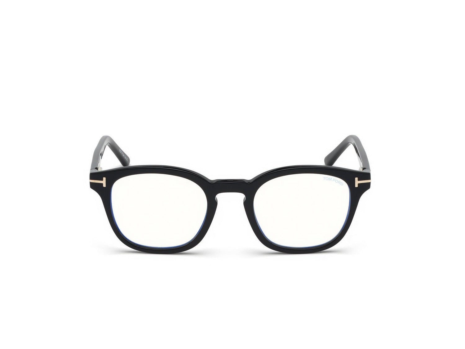 TOM FORD FT5532-B 01V 49