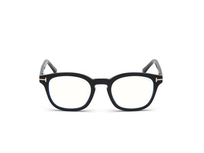 TOM FORD FT5532-B 01V 49