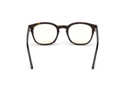 TOM FORD FT5532-B 52E 49
