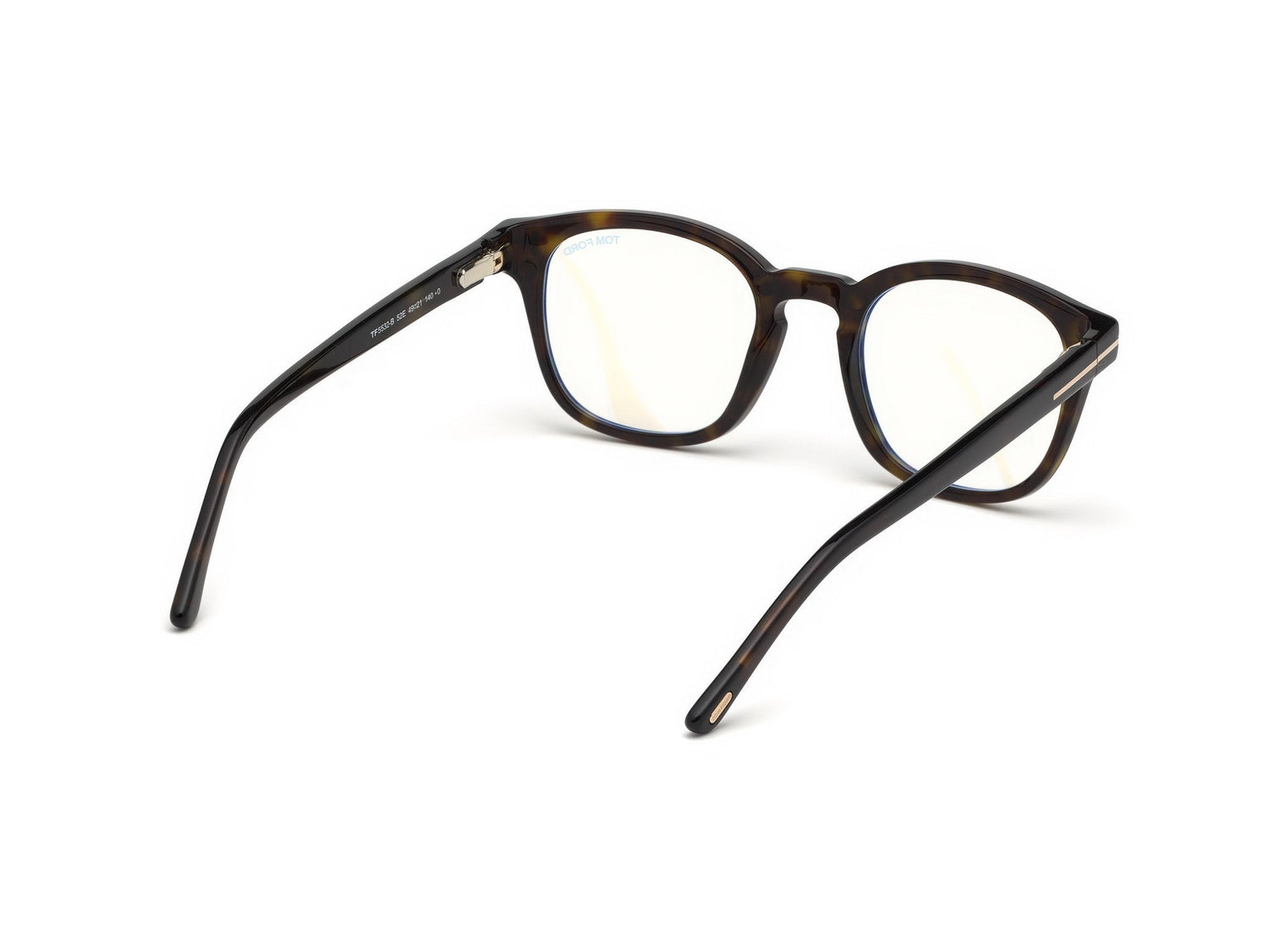 TOM FORD FT5532-B 52E 49