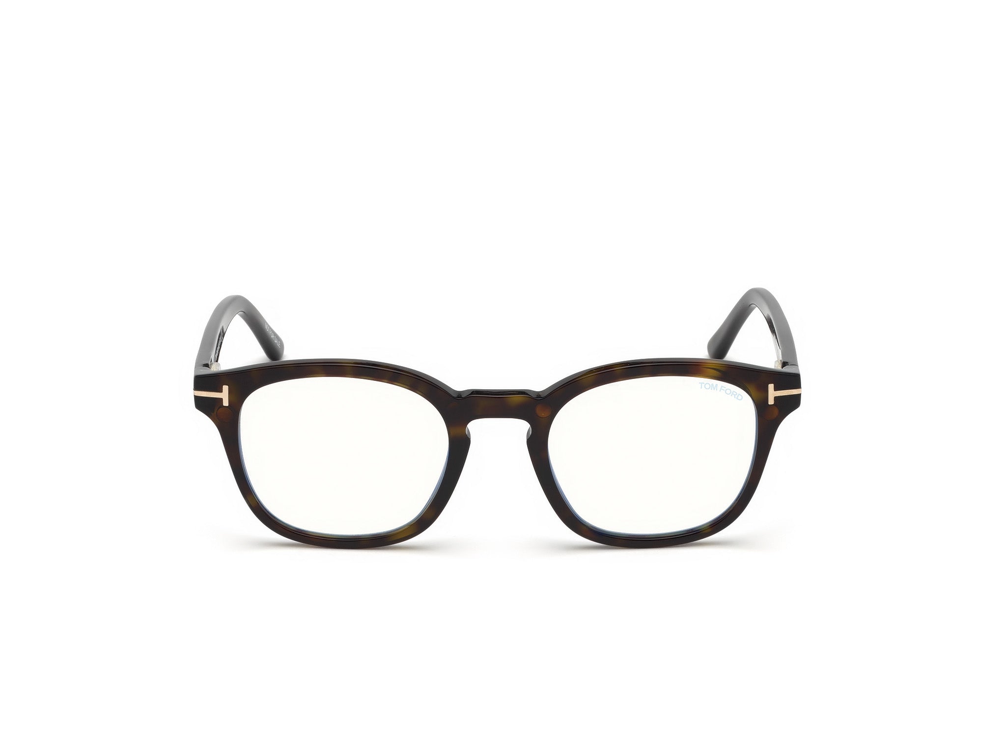 TOM FORD FT5532-B 52E 49