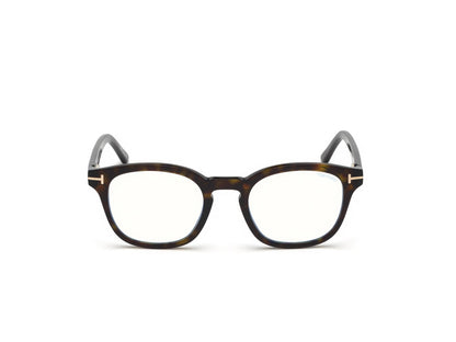 TOM FORD FT5532-B 52E 49