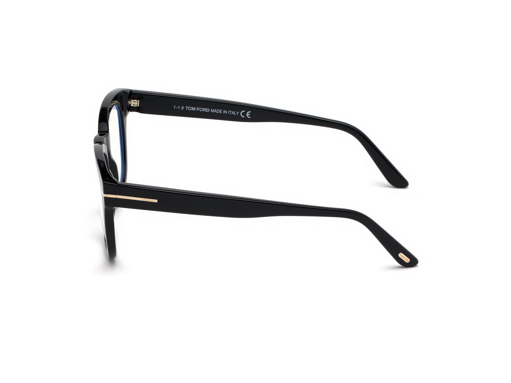 TOM FORD FT5542-B 001 50