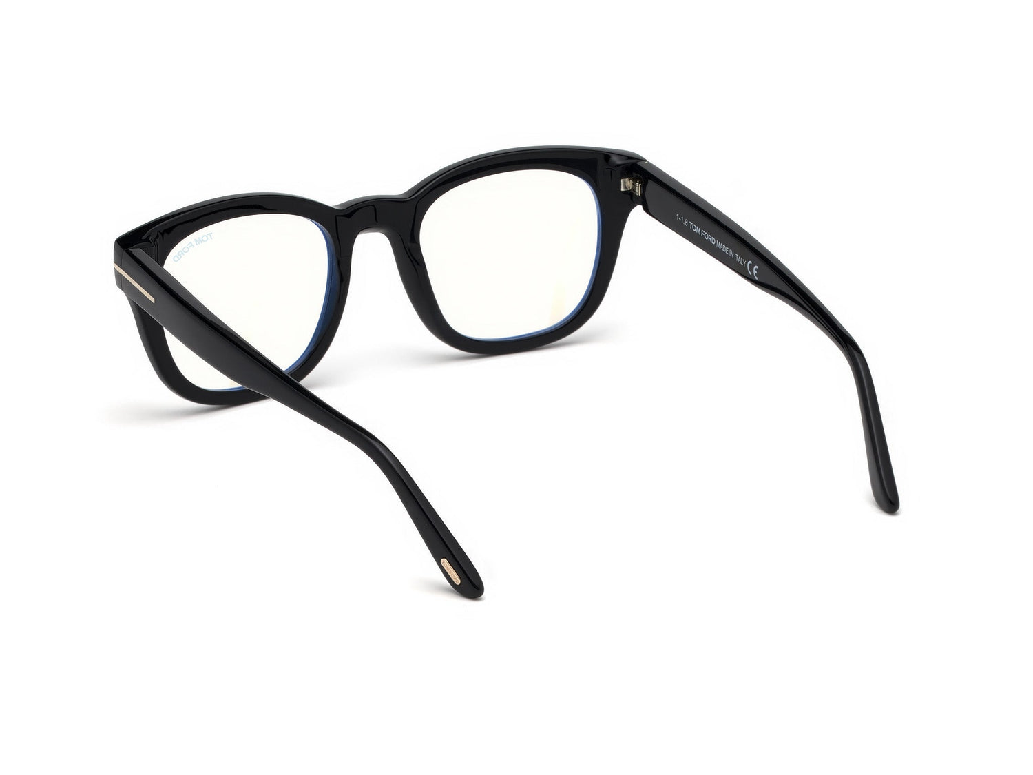 TOM FORD FT5542-B 001 50
