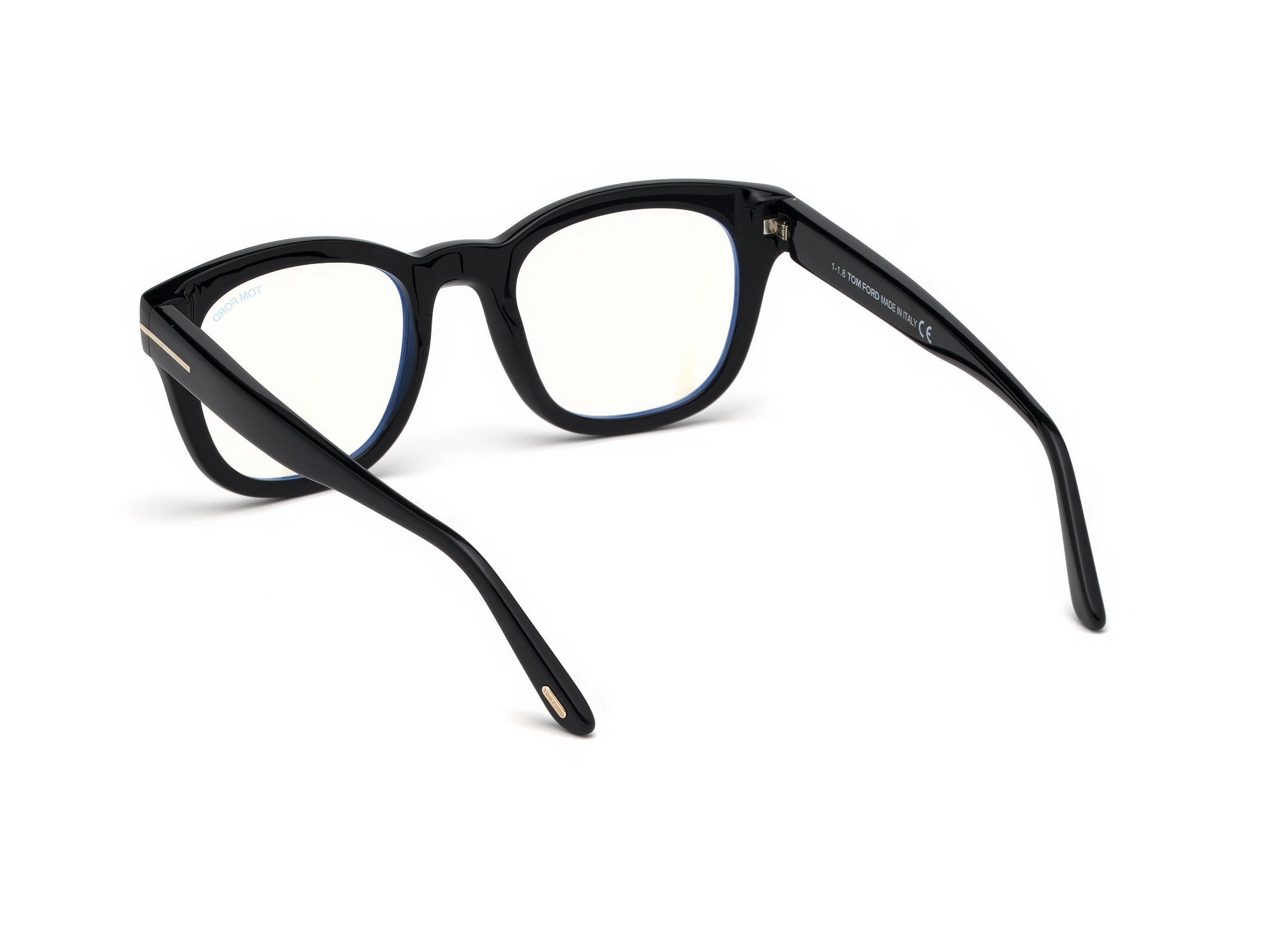 TOM FORD FT5542-B 001 50