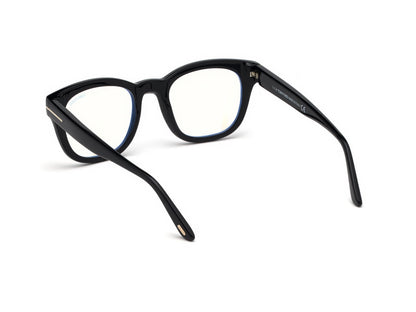 TOM FORD FT5542-B 001 50
