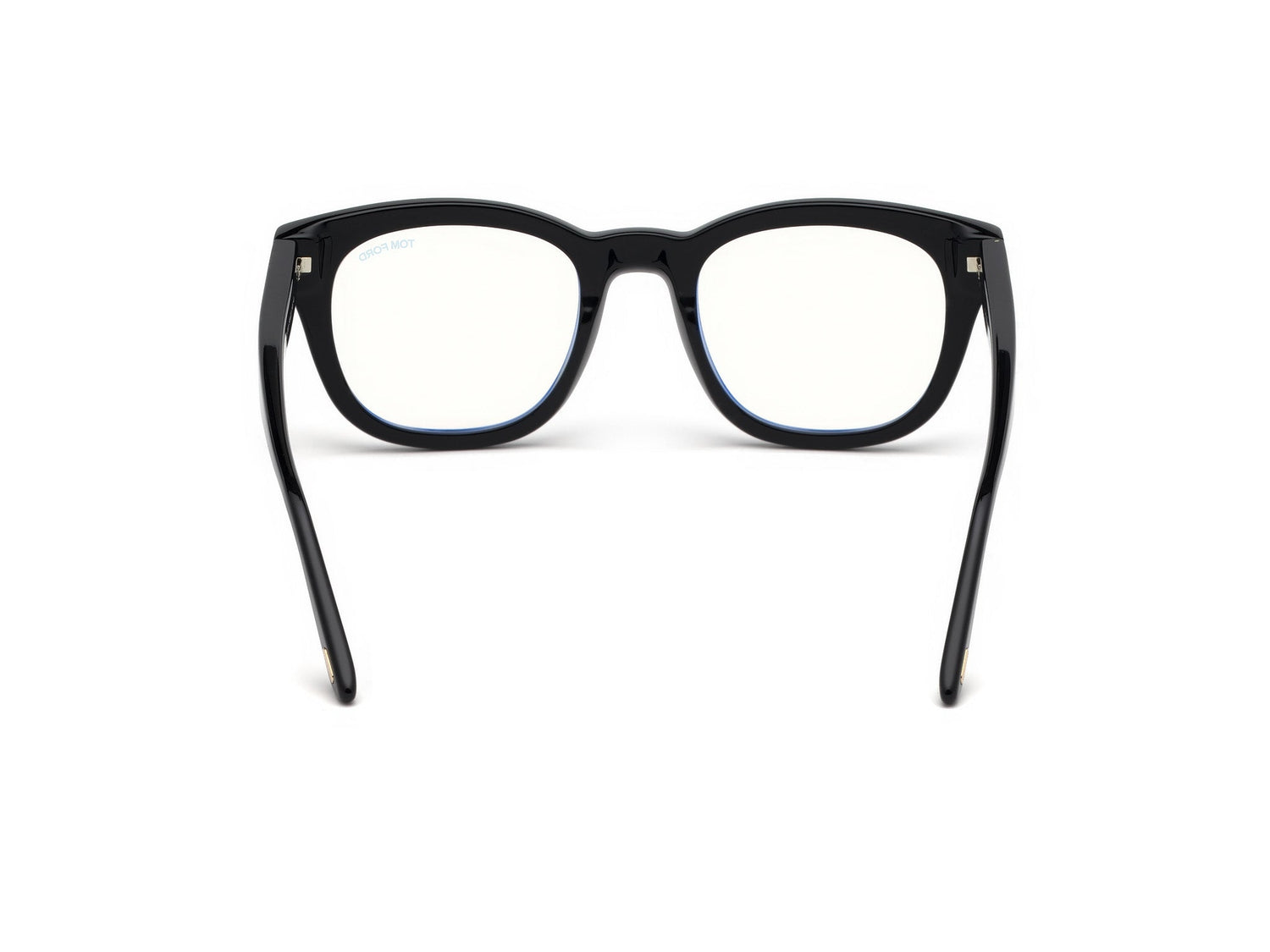 TOM FORD FT5542-B 001 50