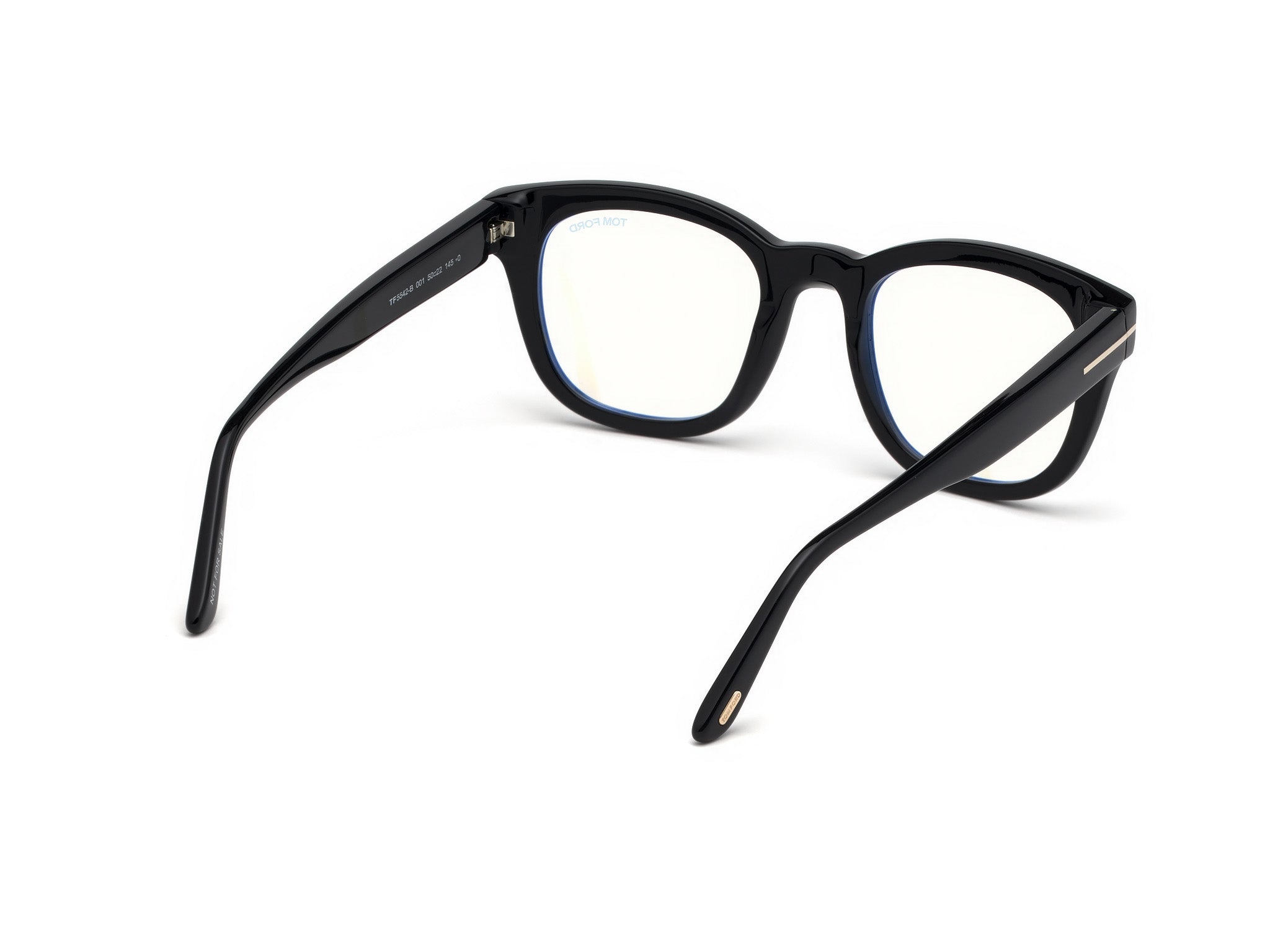 TOM FORD FT5542-B 001 50