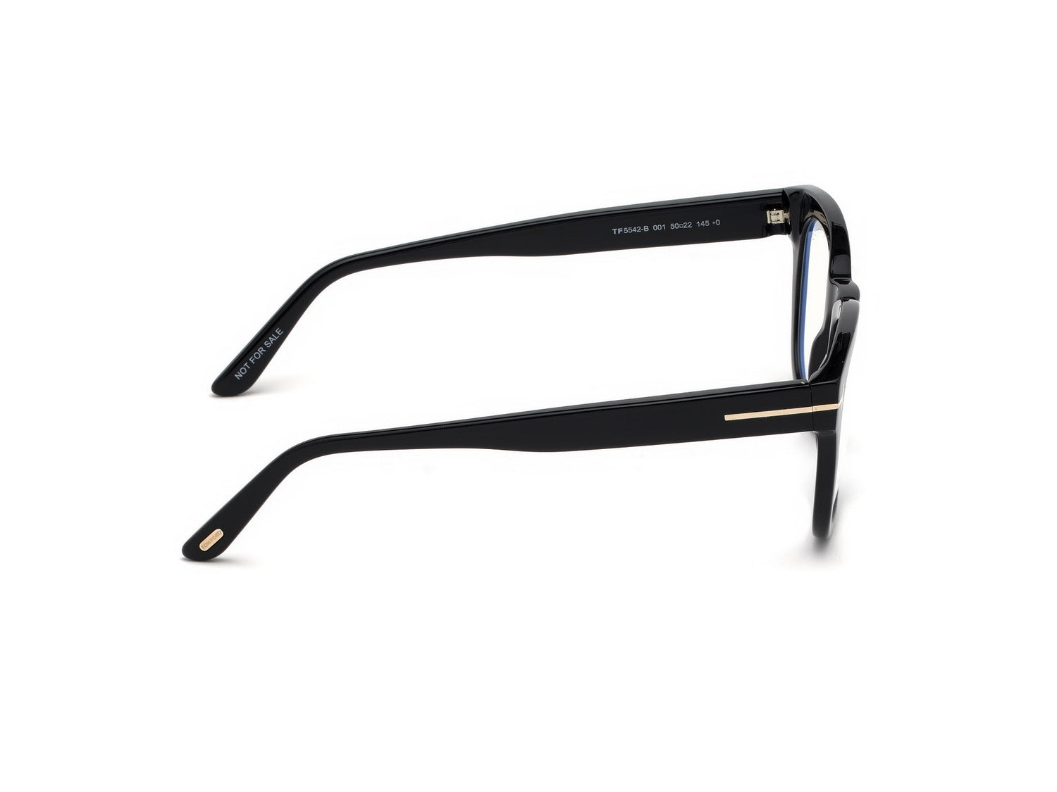 TOM FORD FT5542-B 001 50